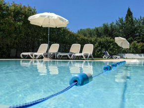 Residence Corte del Bosco Garda